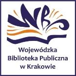 1 2. 2 0 1 3 D Z I A Ł A N I A N A R Z E C Z U C Z E N I A S I Ę O S Ó B N I