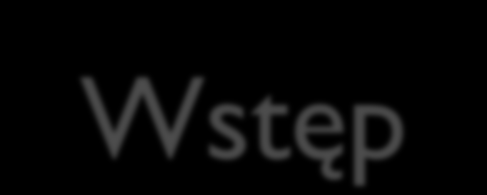 Wstęp Ochrona przed szkodnikami w sadach ekologicznych jest bardzo trudnym zadaniem ale możliwym do wykonania.