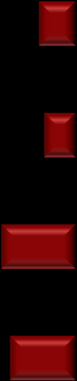 Ryc. 18.