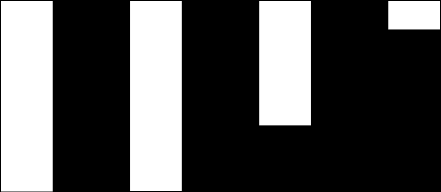 Ryc. 22.
