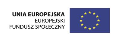Interwencja i Wsparcie.