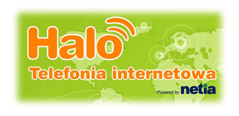 INSTALACJA I KONFIGURACJA