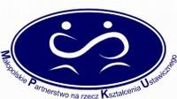 Kwalifikacje zgodnie z EQF i KRK Certyfikacja