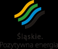 ROZWÓJ EFEKTYWNEGO SYSTEMU MONITORINGU POLITYK PUBLICZNYCH W WOJEWÓDZTWIE ŚLĄSKIM Moduł społeczny Wojciech Dąbrowa Regionalne Centrum Analiz i Planowania Strategicznego www.rcas.slaskie.