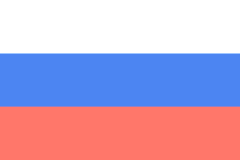 Jakimi zabawkami się Pani bawiła/ Pan bawił? A.: Lalkami. M.: Piłką.