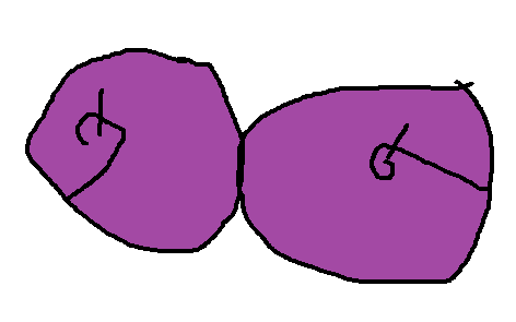 Angielski na wesoło JESIENNE OWOCE: AUTUMN FRUITS Jabłko - Apple Gruszka - Pear Śliwka - Plum