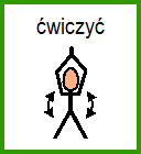 CO MOŻNA ROBIĆ W SZKOLE?