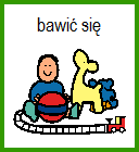 - grać na instrumentach - gotować - świętować - czytać -