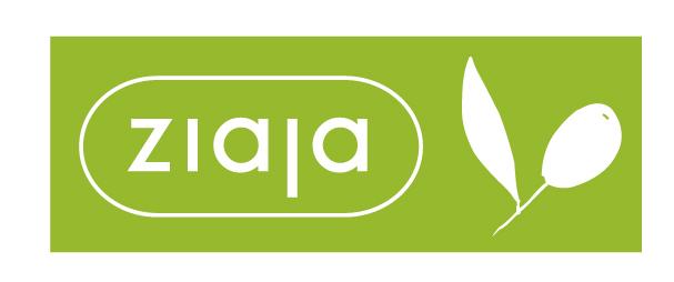 ZAUFALI