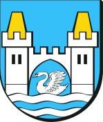 POWIAT MRĄGOWO MIASTO