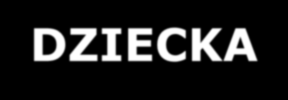 SEZAMIE OTWÓRZ SIĘ ODKRYJ