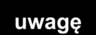 Dziękuję