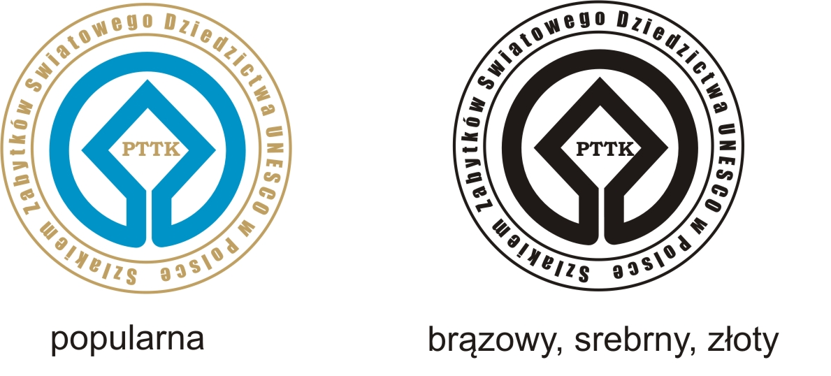 Drewniany kościół w Haczowie Drewniany kościół w Lipnicy Murowanej Drewniany kościół w Sękowej Park MuŜakowski w Łęknicy/ Bad Muskau Hala Stulecia (Hala Ludowa) we Wrocławiu Pozostałe punkty uchwały