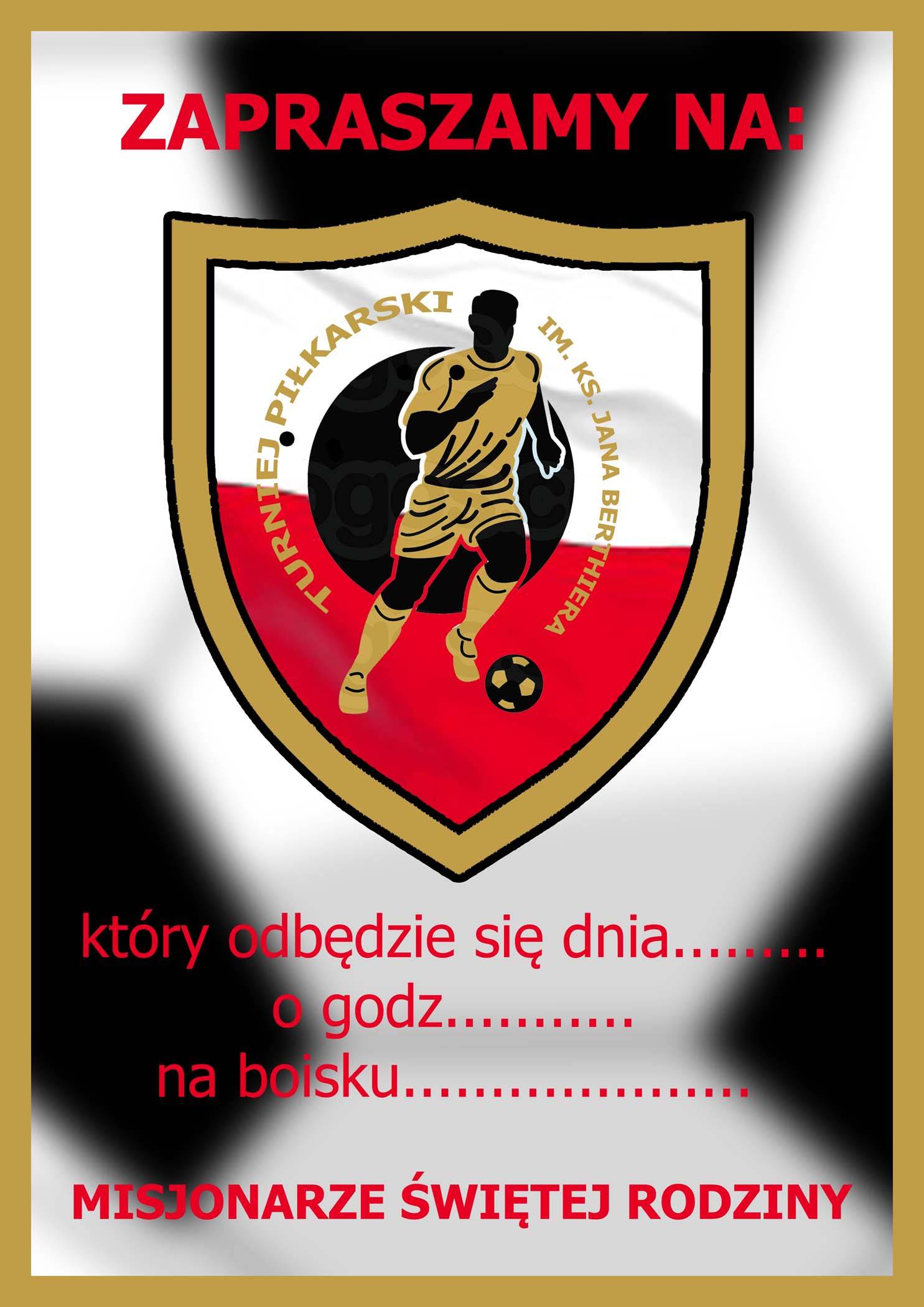 W tym roku, który jest Rokiem Wiary będziemy modlić się o przymnożenie nam wiary na wzór wiary Maryi. W imieniu każdej z Grup Rodzin już dzisiaj zapraszamy na te wyjątkowe spotkania.
