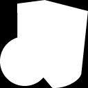 Klient MySQL Klient Rysunek 1.