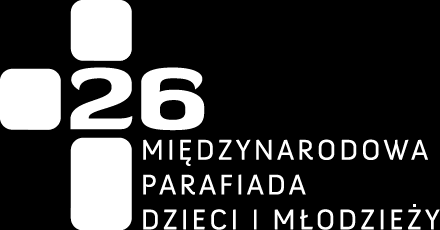 REGULAMIN PARAFIADA jest autorskim programem Zakonu Pijarów stworzonym w roku 1988 na bazie starożytnej greckiej triady STADION-TEATR-ŚWIĄTYNIA i doświadczeń zdobytych w 400-letniej tradycji szkoły