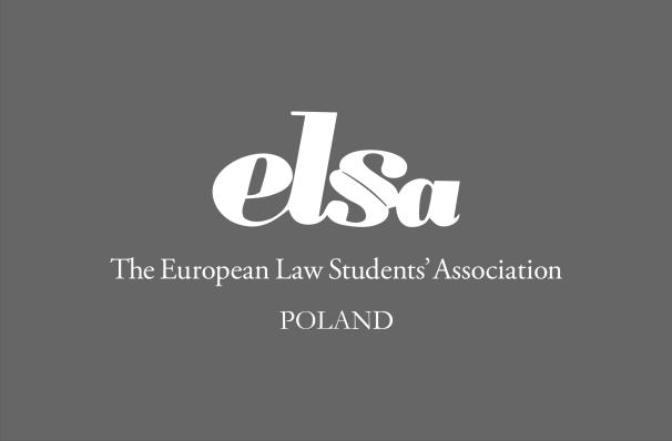 ZAŁĄCZNIK NR 2 DO REGULAMINU EUROPEJSKIEGO