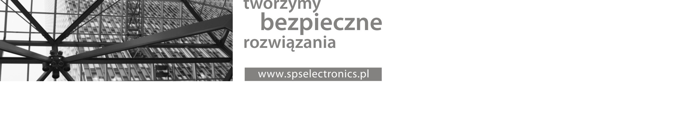 SYSTEMY