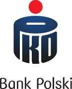 Kwartalnik