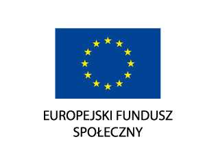Program rozwoju Szkoły Podstawowej w śegiestowie na rok szkolny 2008/2009