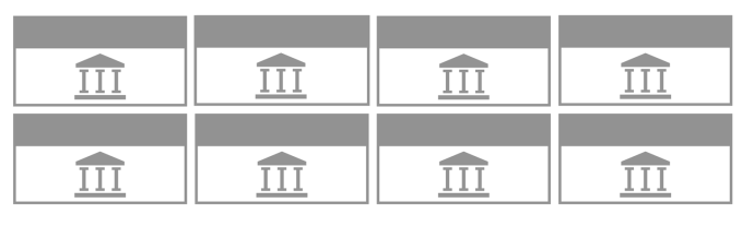 CBP mobilny Bancassurance i platforma Direct Zakładów Ubezpieczeń BANK CUSTOMER BANKING PLATFORM with BANK APPLICATIONS SET CREATE ACCOUNT PAY THE BILLS TAKE OUT A LOAN LOANS & CREDITS INSURANCE