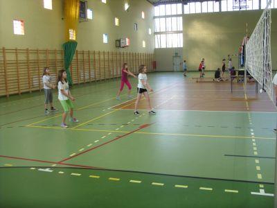 2013/2014 planuje się