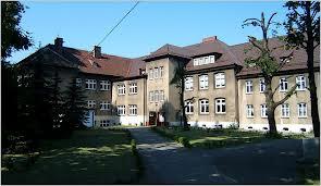 Szkoła na