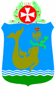 Załącznik do Uchwały Nr XV/97/2012 Rady Gminy Cisek z dnia 21 maja 2012 r. PROGRAM Zgodnie z Ustawą z dnia 16 września 2011 r.
