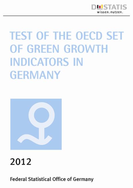 OECD Opracowania