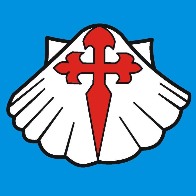 Ryc. 4-4 Oznakowanie Wielkopolskiej i Dolnośląskiej Drogi św. Jakuba Ryc.