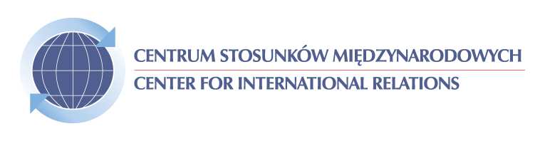 Migracje cyrkulacyjne między Polską a Ukrainą METOIKOS - Circular Migration Patterns in Southern and Central Eastern Europe: Challenges and Opportunities for