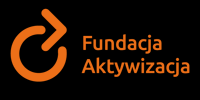 Partnerzy