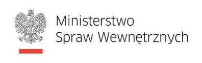 ankiet beneficjentów KCIK Materiał opracowany przez Zespół do Spraw Przeciwdziałania