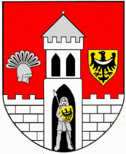 Miasto Żagań Załącznik nr 1 do Uchwały RM Żagań Nr XVIII/2/2012 z dnia 24