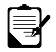BIULETYN INFORMACYJNY NR 2/93/2015 INFORMACJE PROTEST PIELĘGNIAREK WALCZĄ O WYŻSZE ZAROBKI 22 kwietnia br. odbył się ogólnopolski protest, pielęgniarek i położnych.