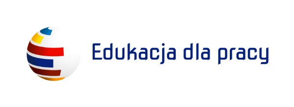 Strategia Unii Europejskiej 2020 na rzecz inteligentnego i zrównoważonego rozwoju działania na rzecz oficjalnego uznania uczenia się nieformalnego i pozaformalnego Kładzie nacisk na uczenie się