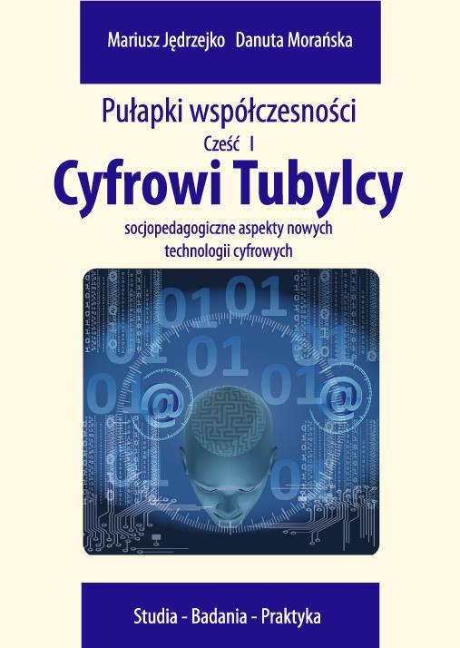 Szukaj na: