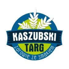 Kaszubski Targ w centrum Gdańska Sprzedaż
