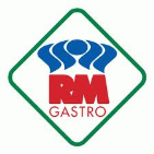 2012, stanowiska pracy zorganizowane na dziedzińcu Zamku Gniew, zostaną wyposażone w dwa stoły typu piwne, grill drzewno węglowy Firmy FERRO oraz Piec Konwekcyjny - Parowy Firmy RM Gastro 4.