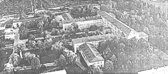 26 PODZIĘKOWANIA 4 Wojskowy Szpital Kliniczny z Polikliniką Samodzielny Publiczny Zakład Opieki Zdrowotnej ul.