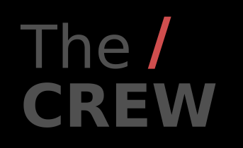 Dotychczas orkiestra The Crew wystąpiła z Jakubem Jakowiczem, prezentując Wiosnę i Zimę Vivaldiego w lutym 2014 roku w Klubie Kultury Saska Kępa.
