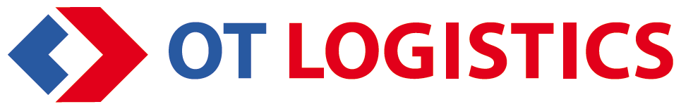 DOKUMENT PODSUMOWUJĄCY OT Logistics S.A. z siedzibą w Szczecinie, ul. Moniuszki 20, 71-430 Szczecin www.otlogistics.com.