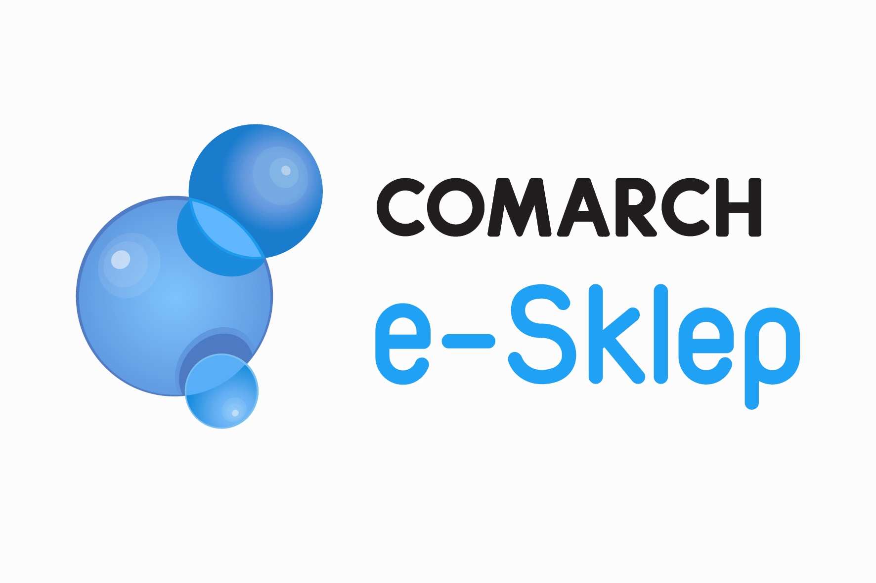 (12) 681 43 00, fax (12) 687 71 00 Dział Wsparcia Klienta i Partnera: