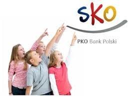 KRONIKA SKO Szkoła Podstawowa Nr 2