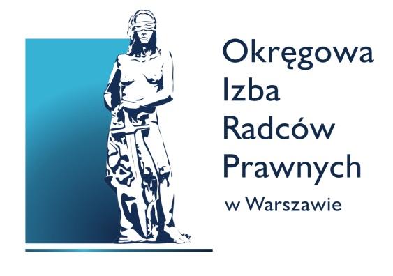 INSTRUKCJE 4 Konfiguracja klienta pocztowego w programie Thunderbird Opracowanie Dział