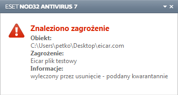 4.1.1.6.