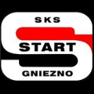 Regulamin SKS Start Gniezno, jako Organizatora Programu w ramach Serwisu wpiszkod.pl. Regulamin / 1.