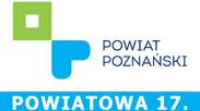 182 7% powiat poznański 209 20% 3764 11% 172 36% 221 2% 308