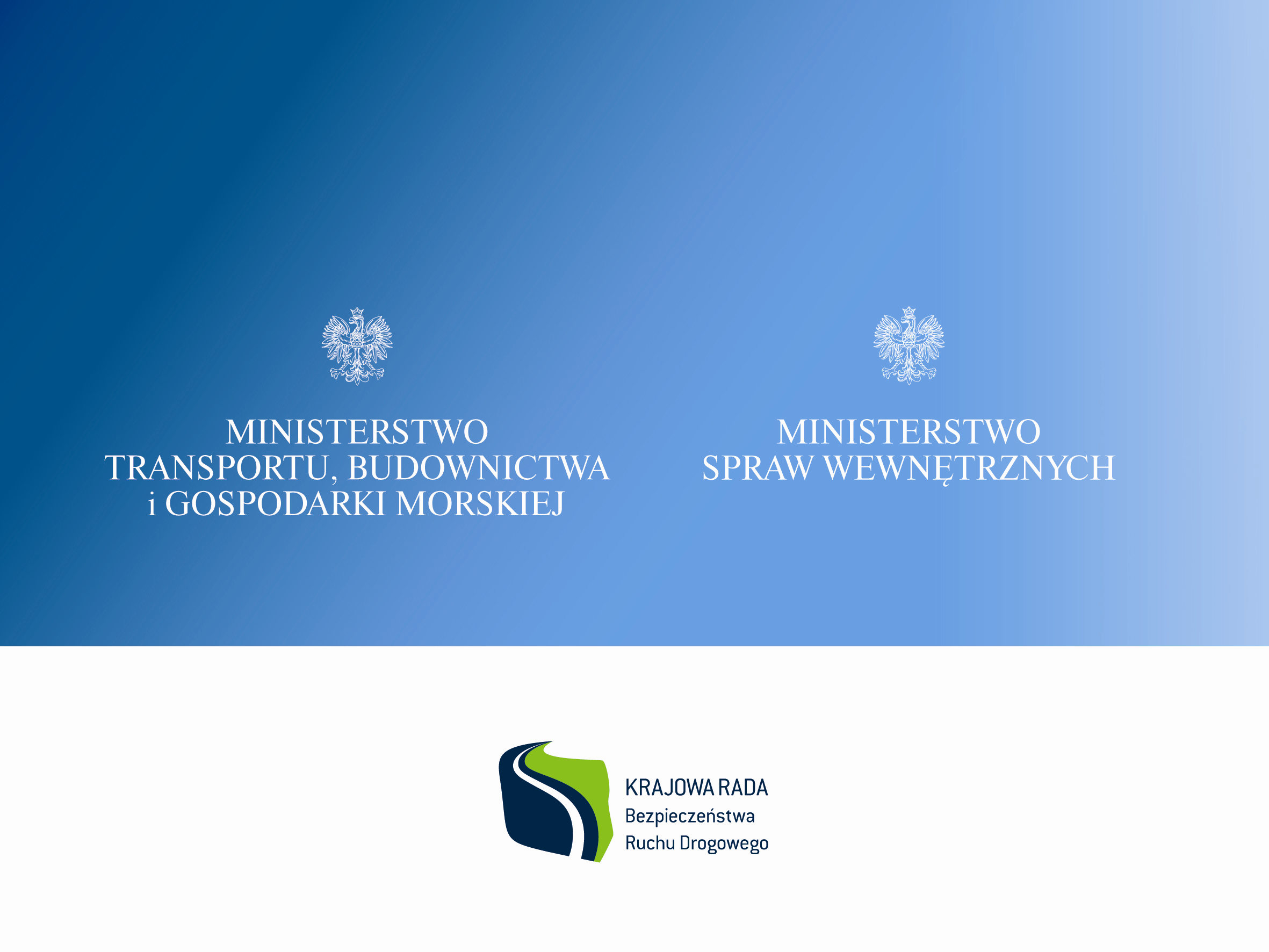 Konferencja