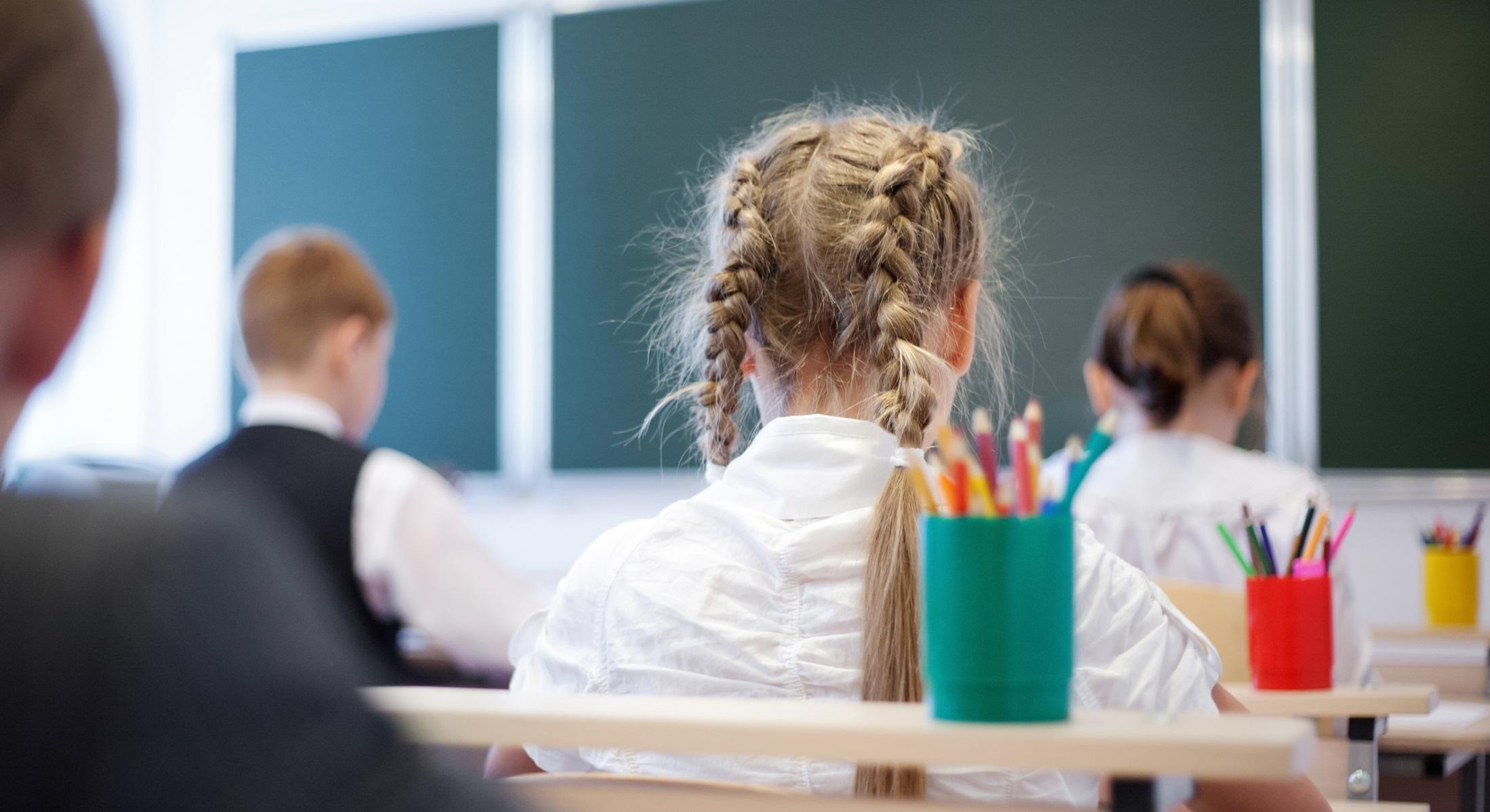 Nowy egzamin na prawo jazdy ducation Edukacja Kampania na rzecz niechronionych uczestników ruchu drogowego Nowe kategorie prawa jazdy dla motocykli, stopniujące prawo kierowania tzw.